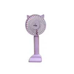 Fans & Cooling