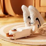 Shoe Dryer Portable Foldable Smart Heater Deodorizer Helmet Drying Machine
