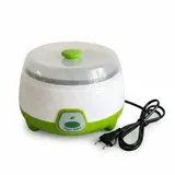 Electric Yogurt Maker 1.7L (Doi Maker)