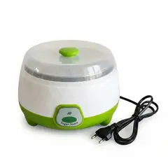 Electric Yogurt Maker 1.7L (Doi Maker)