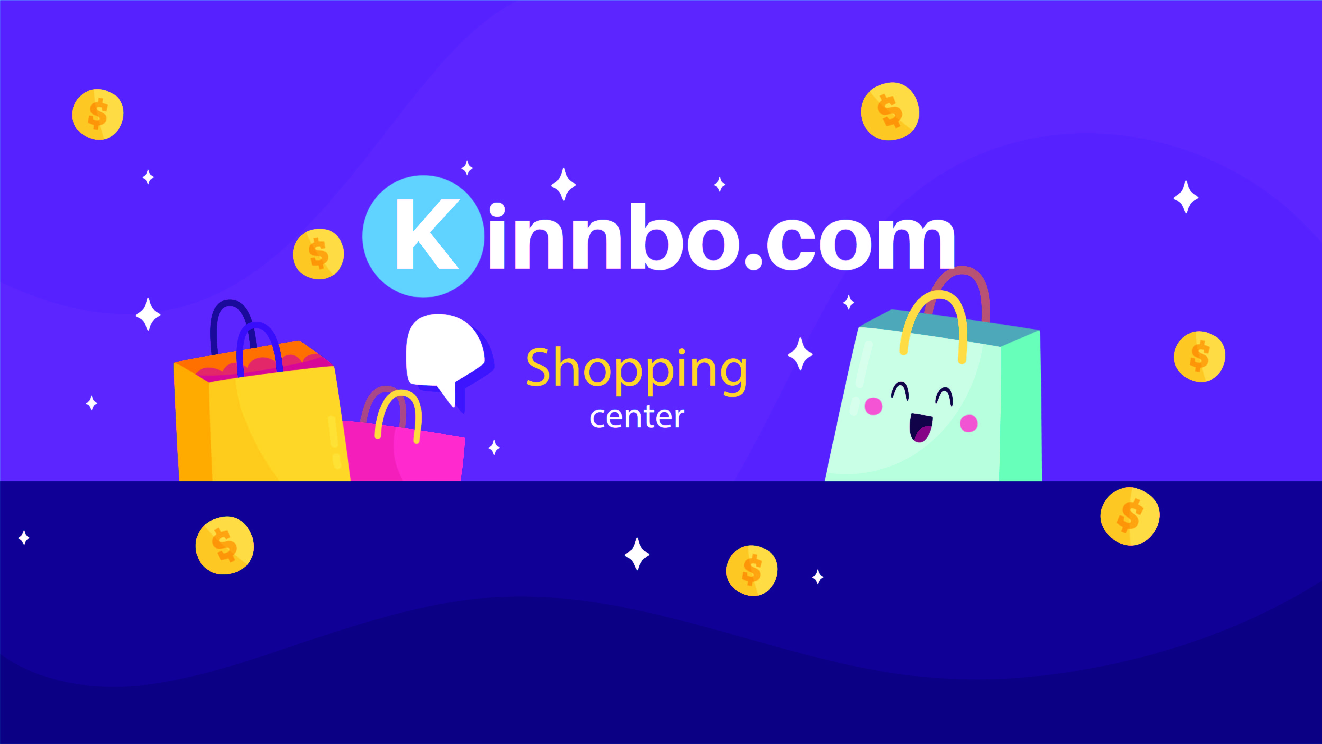 kinnbo