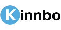 kinnbo